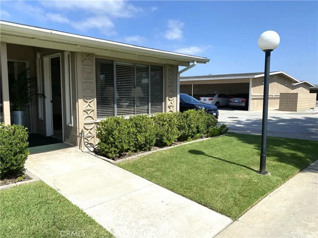 13220 St. Andrews, M10-253a, Seal Beach, California 90740