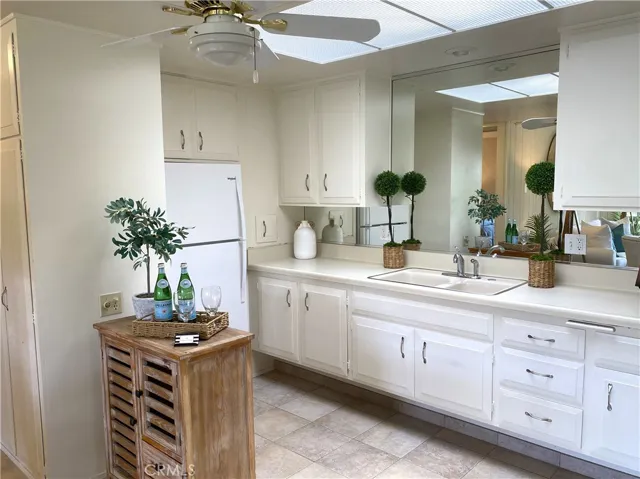 13220 St. Andrews, M10-253a, Seal Beach, California 90740