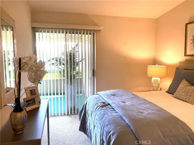 13220 St. Andrews, M10-253a, Seal Beach, California 90740