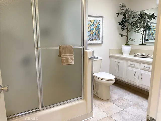 13220 St. Andrews, M10-253a, Seal Beach, California 90740