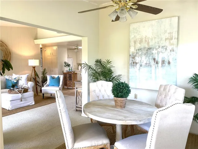 13220 St. Andrews, M10-253a, Seal Beach, California 90740