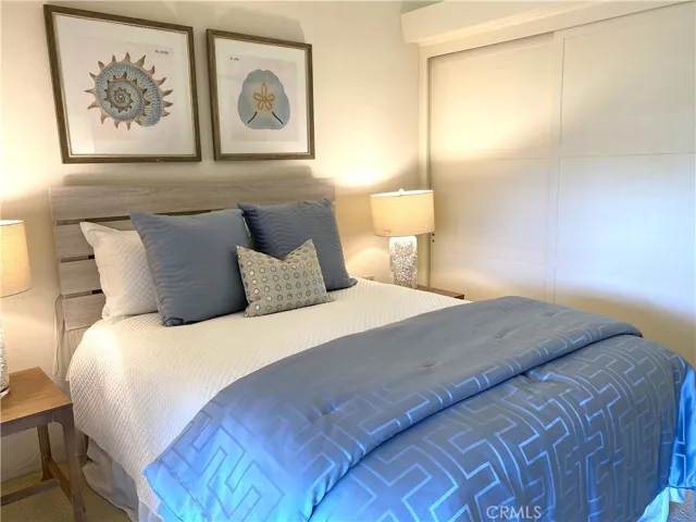 13220 St. Andrews, M10-253a, Seal Beach, California 90740