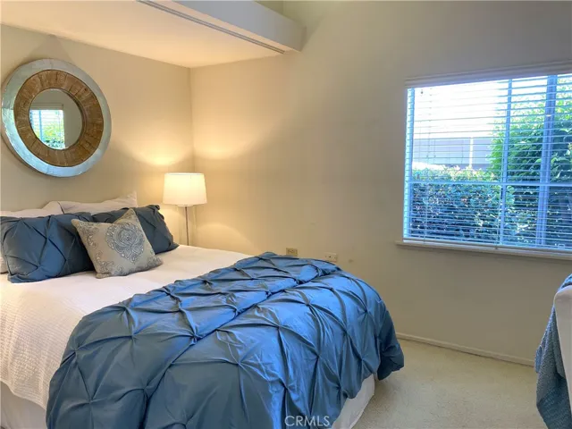 13220 St. Andrews, M10-253a, Seal Beach, California 90740