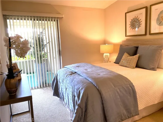 13220 St. Andrews, M10-253a, Seal Beach, California 90740