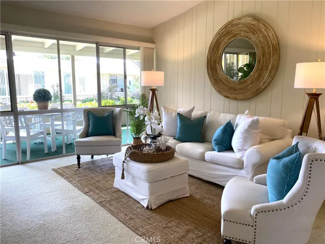 13220 St. Andrews, M10-253a, Seal Beach, California 90740