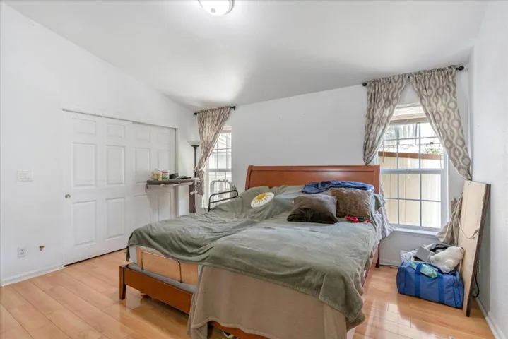 2900 Fairview Road, Hollister, California 95023
