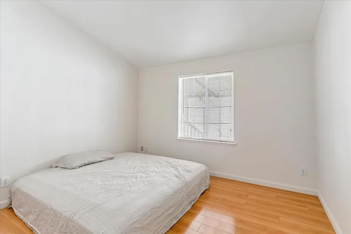 2900 Fairview Road, Hollister, California 95023