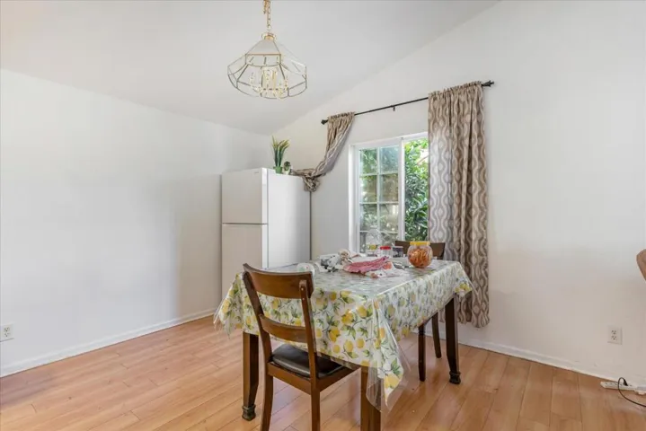 2900 Fairview Road, Hollister, California 95023