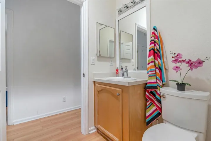 2900 Fairview Road, Hollister, California 95023