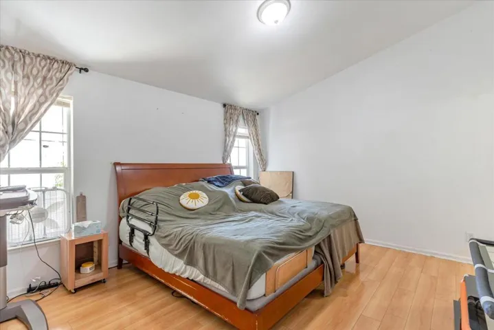 2900 Fairview Road, Hollister, California 95023