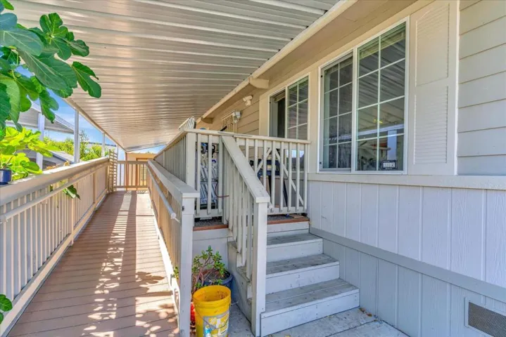 2900 Fairview Road, Hollister, California 95023