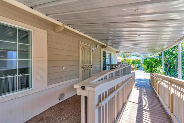 2900 Fairview Road, Hollister, California 95023
