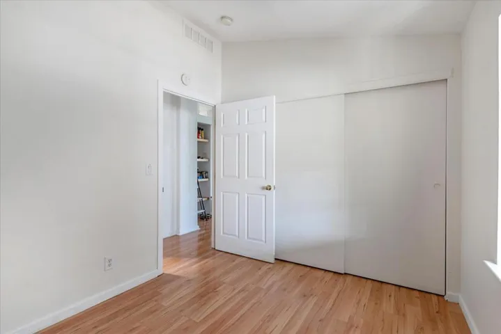 2900 Fairview Road, Hollister, California 95023