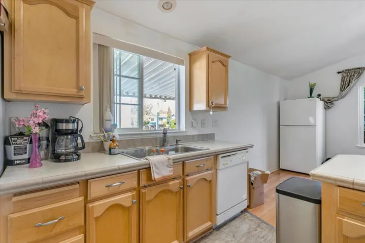 2900 Fairview Road, Hollister, California 95023