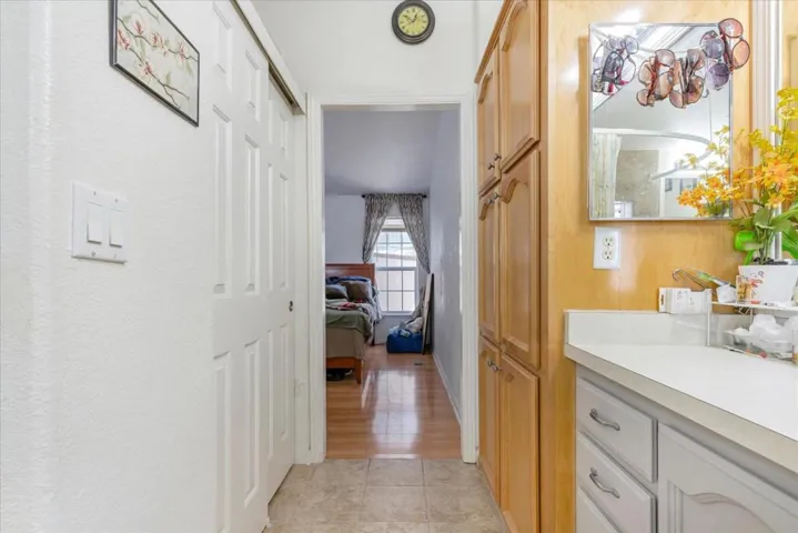 2900 Fairview Road, Hollister, California 95023