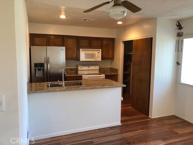 18142 Colima Road Unit 1, Rowland Heights, California 91748