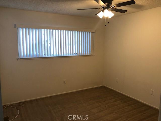 18142 Colima Road Unit 1, Rowland Heights, California 91748