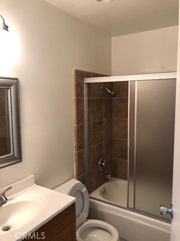 18142 Colima Road Unit 1, Rowland Heights, California 91748