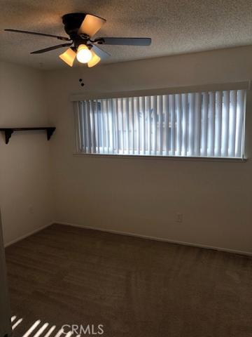 18142 Colima Road Unit 1, Rowland Heights, California 91748