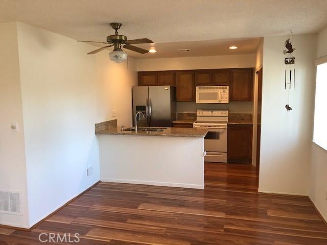 18142 Colima Road Unit 1, Rowland Heights, California 91748
