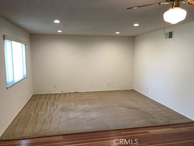 18142 Colima Road Unit 1, Rowland Heights, California 91748