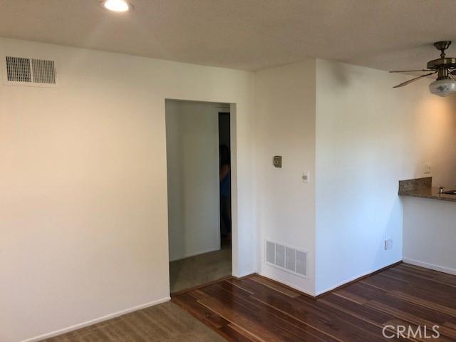 18142 Colima Road Unit 1, Rowland Heights, California 91748