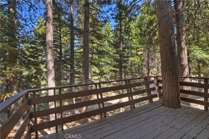 1906 Oakleaf Court, Running Springs, California 92382