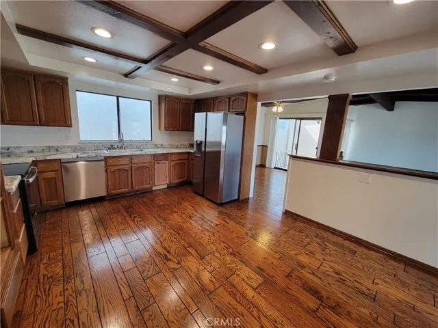 3503 S Peck Avenue, San Pedro, California 90731