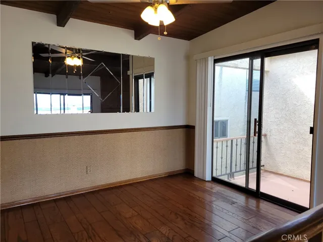 3503 S Peck Avenue, San Pedro, California 90731