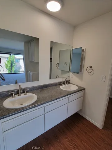 3503 S Peck Avenue, San Pedro, California 90731
