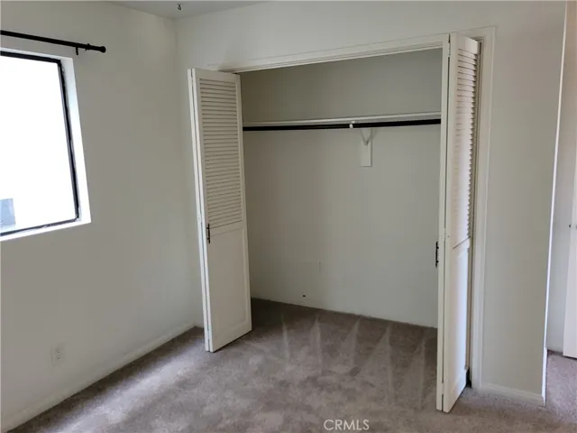 3503 S Peck Avenue, San Pedro, California 90731