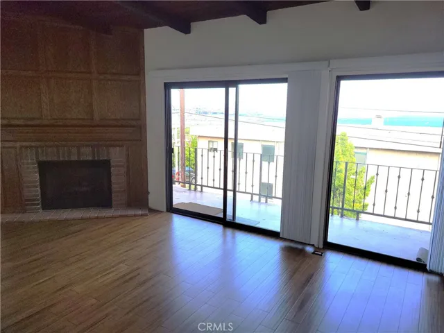 3503 S Peck Avenue, San Pedro, California 90731