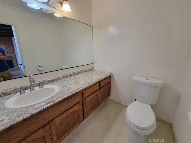 3503 S Peck Avenue, San Pedro, California 90731