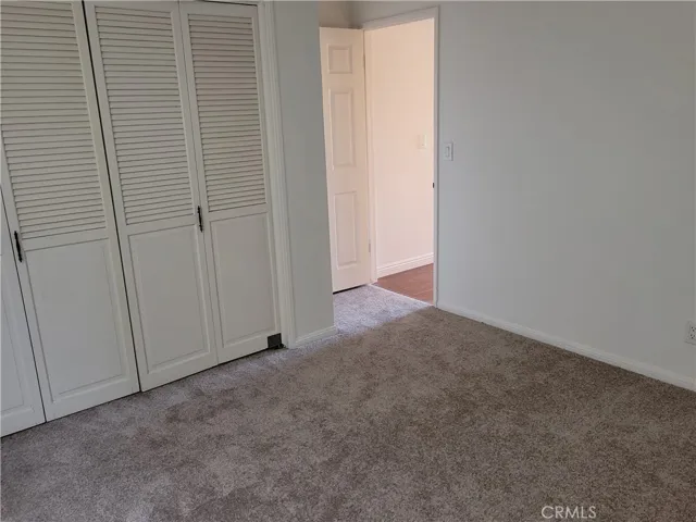 3503 S Peck Avenue, San Pedro, California 90731