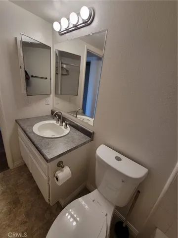 3503 S Peck Avenue, San Pedro, California 90731