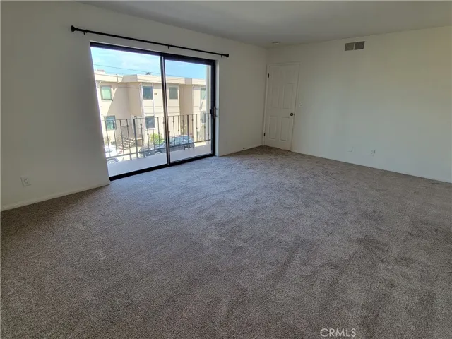3503 S Peck Avenue, San Pedro, California 90731