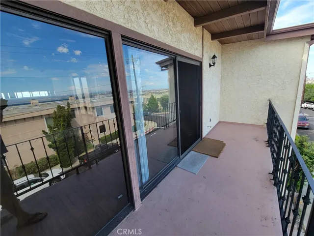 3503 S Peck Avenue, San Pedro, California 90731
