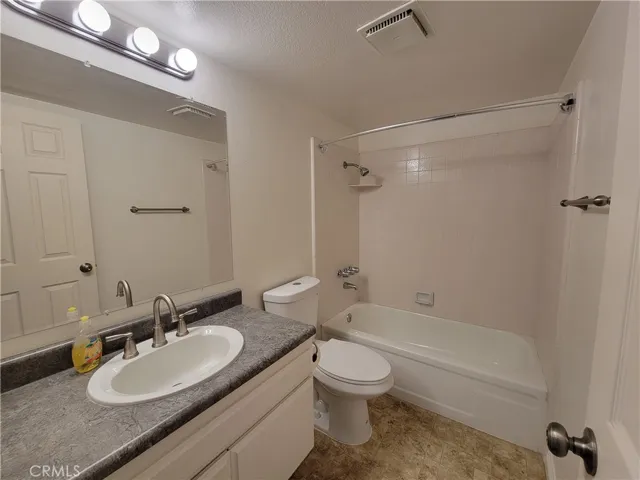3503 S Peck Avenue, San Pedro, California 90731
