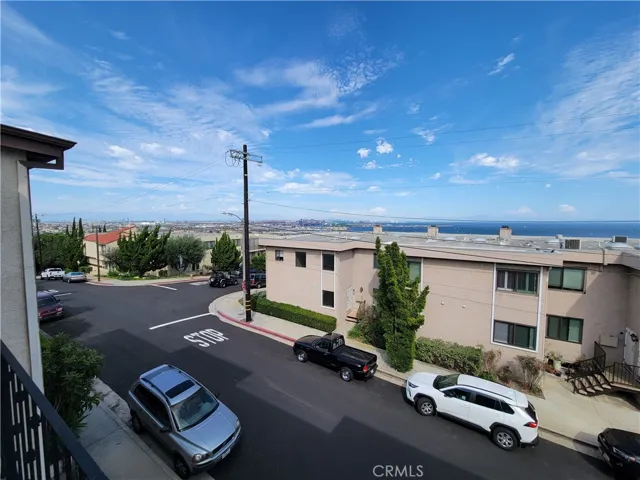 3503 S Peck Avenue, San Pedro, California 90731