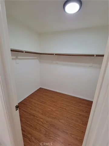 3503 S Peck Avenue, San Pedro, California 90731