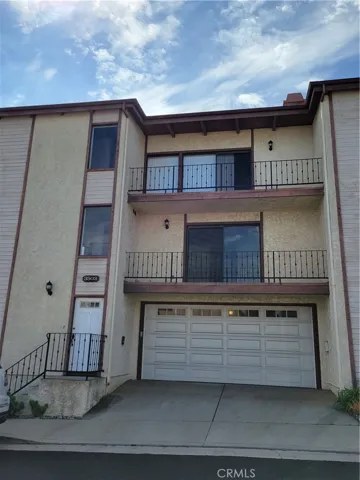 3503 S Peck Avenue, San Pedro, California 90731