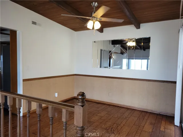 3503 S Peck Avenue, San Pedro, California 90731