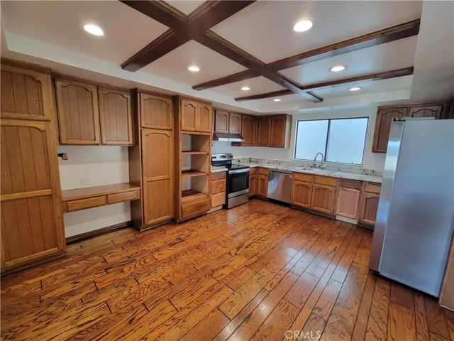 3503 S Peck Avenue, San Pedro, California 90731