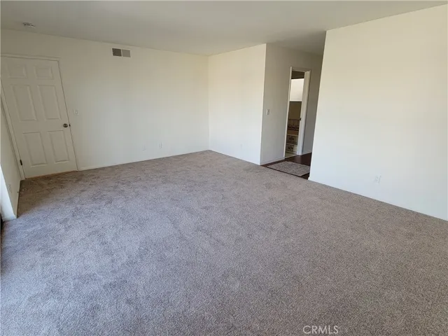 3503 S Peck Avenue, San Pedro, California 90731