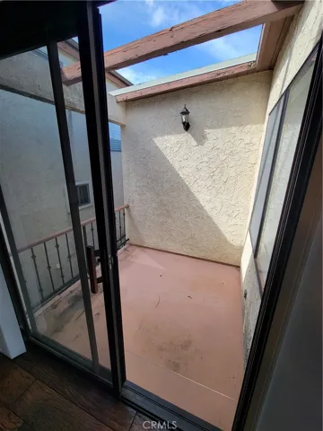 3503 S Peck Avenue, San Pedro, California 90731