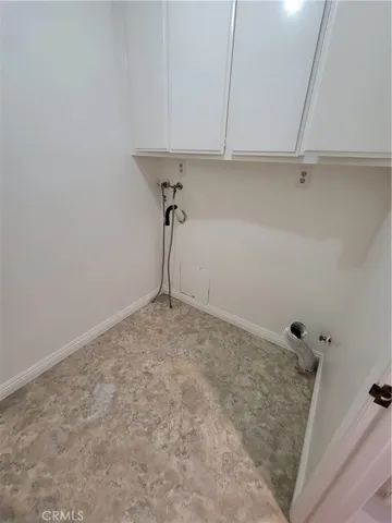 3503 S Peck Avenue, San Pedro, California 90731
