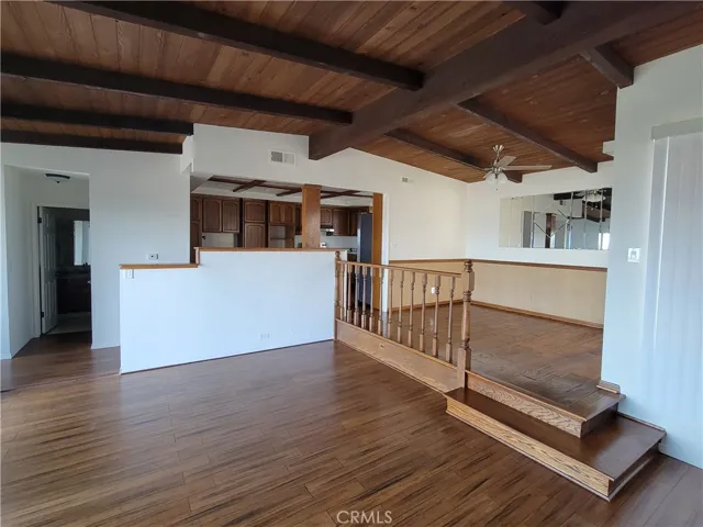 3503 S Peck Avenue, San Pedro, California 90731