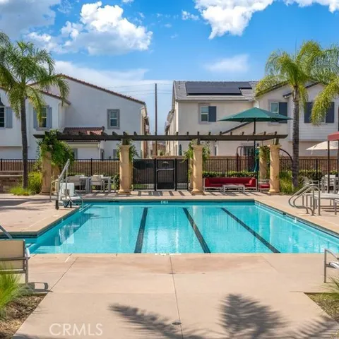 11532 Miramar Lane, Chino, California 91710