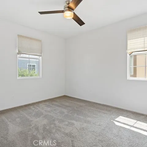 11532 Miramar Lane, Chino, California 91710