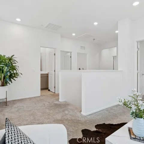11532 Miramar Lane, Chino, California 91710